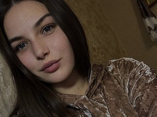 Erotic video chat bb18jessya