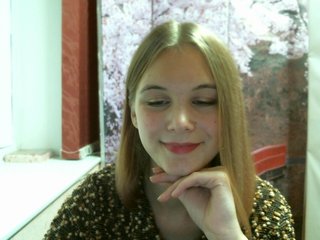 Broadcast screenshots BBaayyyy