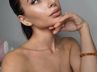 Erotic video chat Bbabydoll