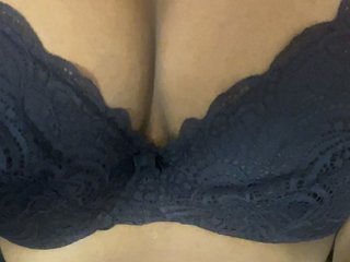 Erotic video chat Bbadies