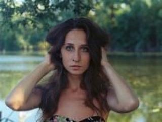 Erotic video chat bbadteacher