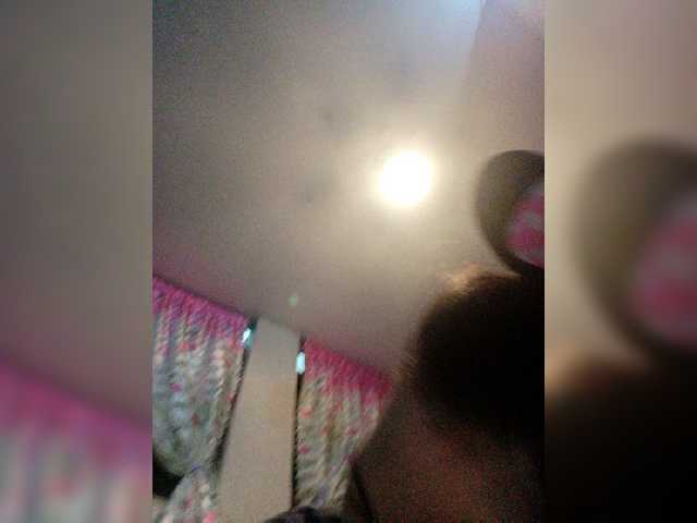 Broadcast screenshots Bbflower4u