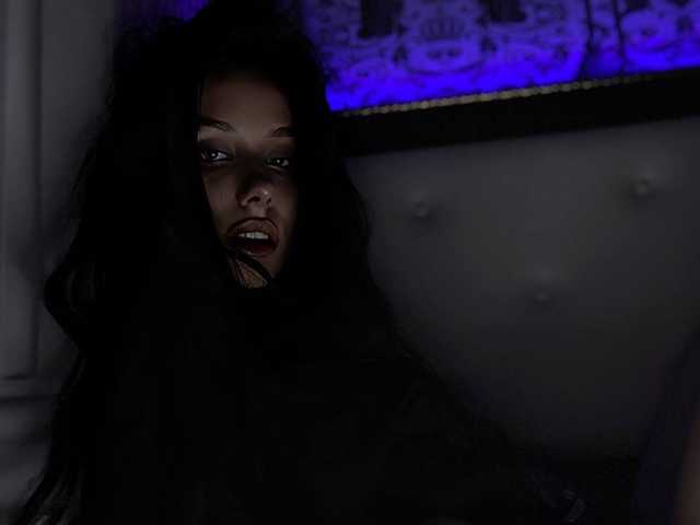 Photo of the profile KriptoQueen