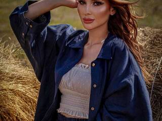 Erotic video chat BbgirlAnna