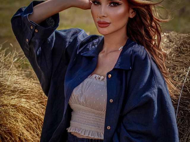 Photo of the profile BbgirlAnna