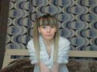 Erotic video chat bblilu