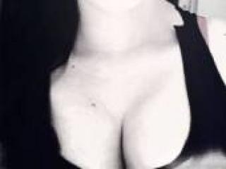 Erotic video chat bblusciouss