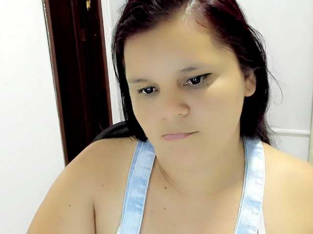 Broadcast screenshots BBW-YES