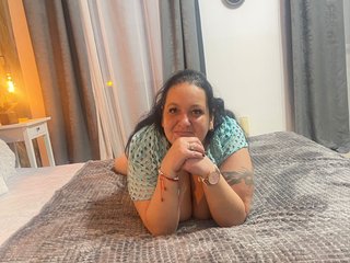 Erotic video chat BBWBlackDevon