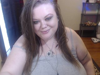 Photo of the profile bbwbrianna
