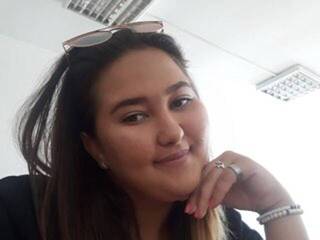 Erotic video chat bbwconny