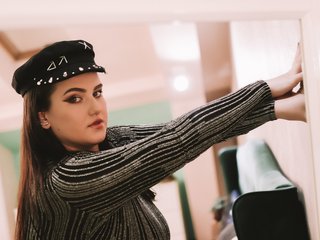 Erotic video chat BbwDeborah