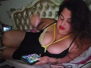 Erotic video chat bbwfatpanocha