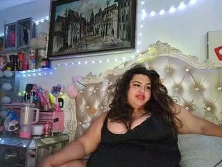 Erotic video chat bbwfatpanocha