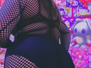 Erotic video chat BbwFatpussy