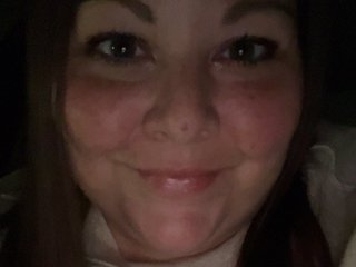 Erotic video chat bbwKasey