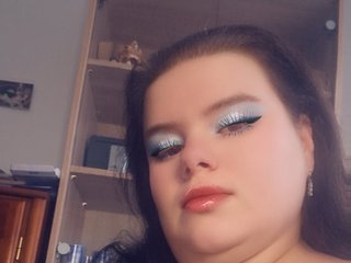 Erotic video chat Bbwnicole5