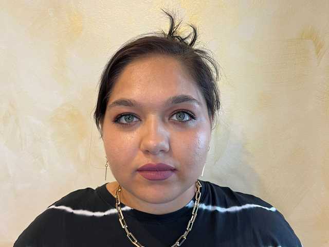 Profile photo bbwSamanta