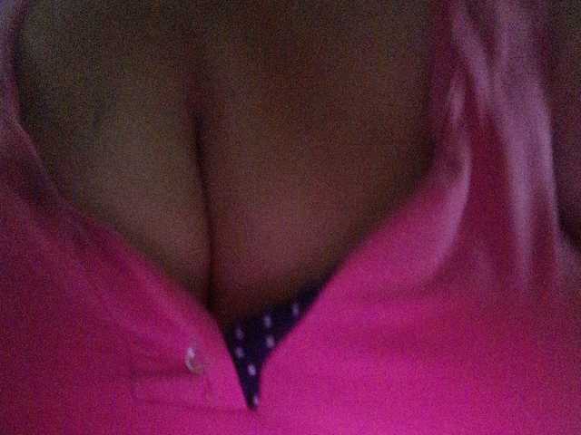 Broadcast screenshots BBWsexiri77