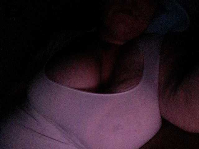 Broadcast screenshots BBWsexiri77