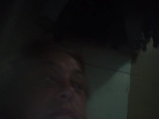 Erotic video chat BBWshaker