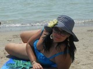 Erotic video chat bbwsweet36