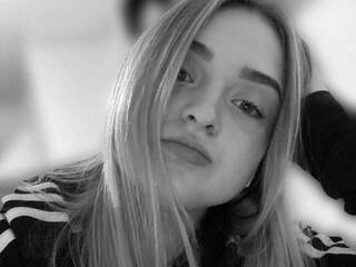 Erotic video chat bbyblaf