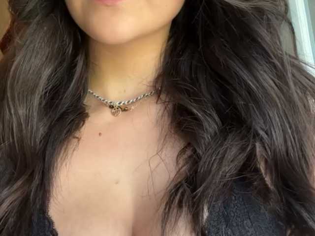 Photo of the profile bbygirlabbsss