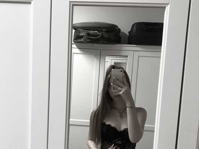 Photo of the profile bbysoniaa
