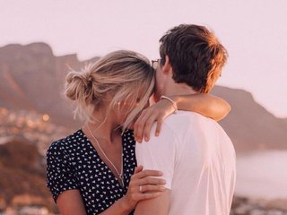 Erotic video chat BC-SwedishFamily