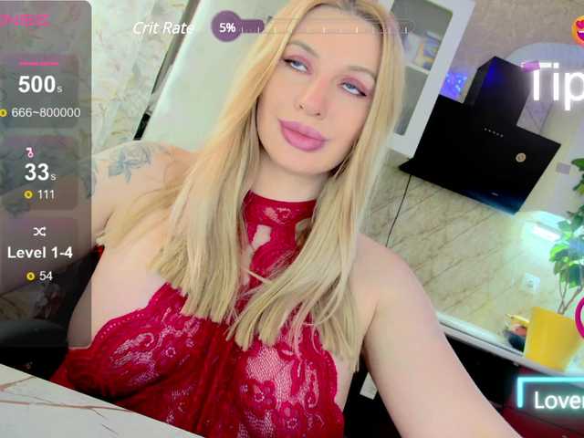 Broadcast screenshots BCgoldddd