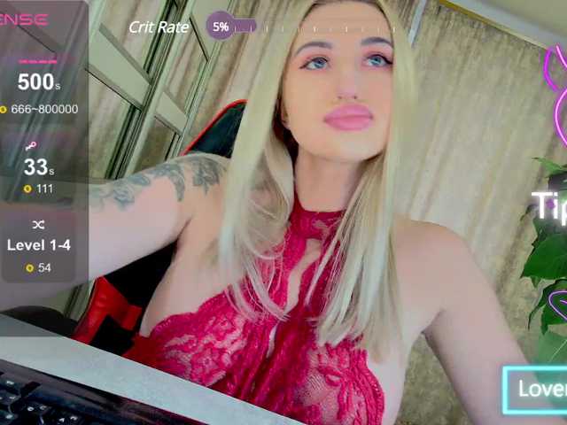 Broadcast screenshots BCgoldddd