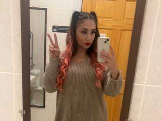 Erotic video chat RealityDreams