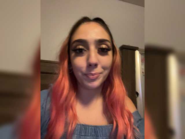 Broadcast screenshots RealityDreams