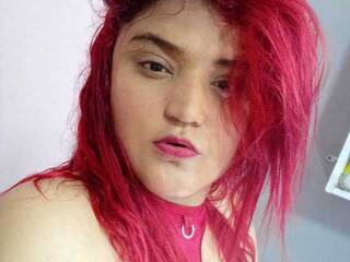 Erotic video chat bdsmstrong