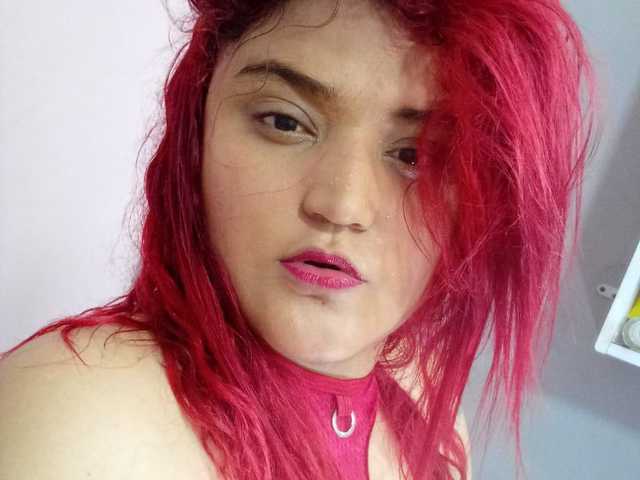 Photo of the profile bdsmstrong