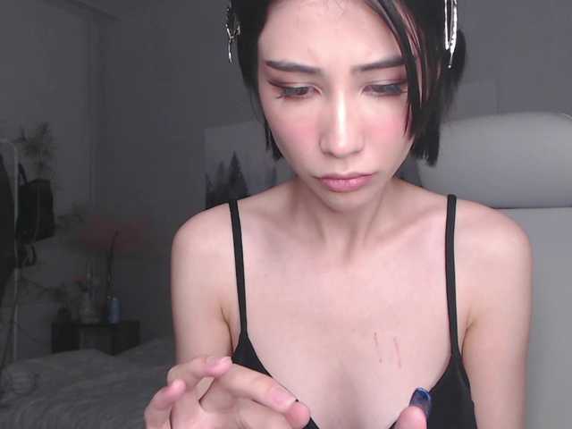 Photos -azula- [none] left to play with pussy fingers and dildo)