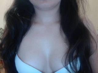 Erotic video chat bea2017