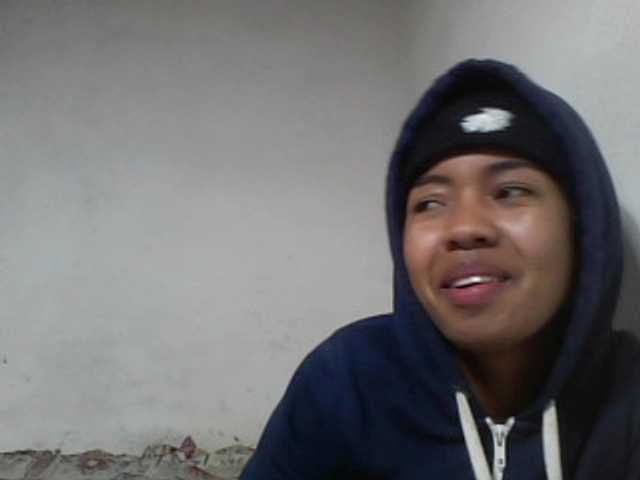 Broadcast screenshots Bearivo1
