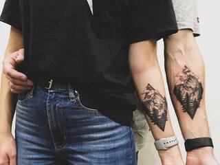 Erotic video chat Beastars-Dmirr