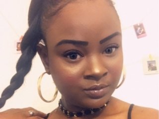 Photo of the profile QUEENQuinnXXX