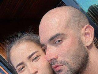 Erotic video chat beastnbeauty