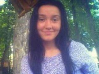 Erotic video chat beatanna