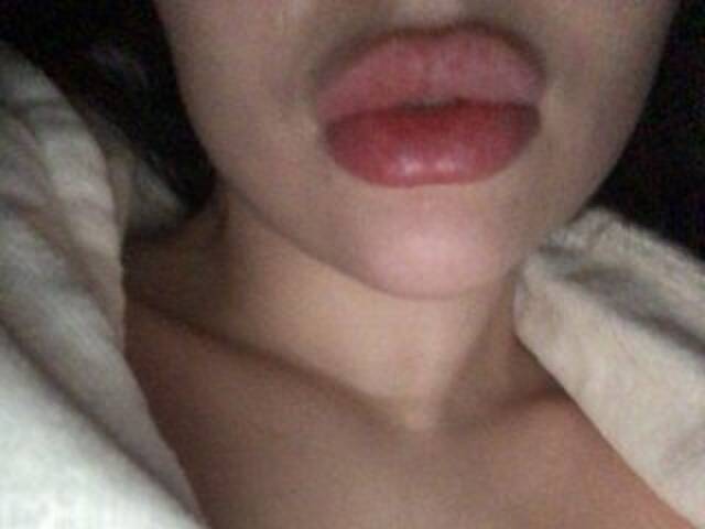 Broadcast screenshots beatdown92