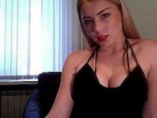 Erotic video chat beatrice007