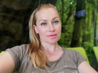 Photo of the profile Beatrice2020