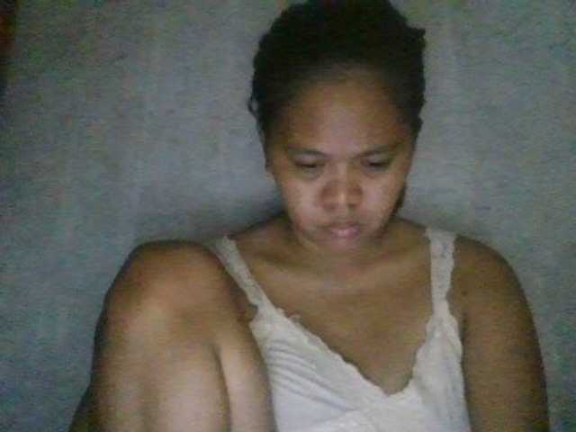 Broadcast screenshots beatrice4u1