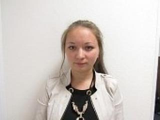 Erotic video chat beatriceeee