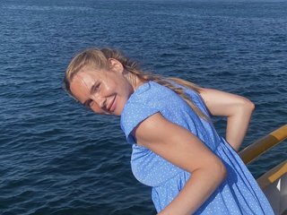 Erotic video chat BeatriceGlory