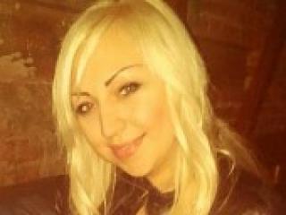 Erotic video chat beatricess